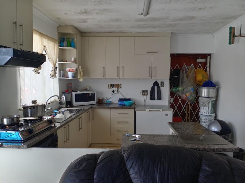 3 Bedroom Property for Sale in Mitchells Plain Central Western Cape